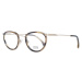 Lozza Optical Frame