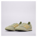 adidas Sl 72 Og W