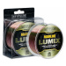 Mivardi vlasec lumix mainline camo 600 m-priemer 0,385 mm / nosnosť 14,50 kg