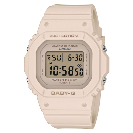 Dámske športové hodinky Casio