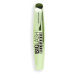 Revolution, Big Lash Reloaded Volume Mascara Ultra Black, riasenka