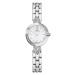 SWISS COLLECTION SC22046.01