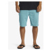 Šortky Quiksilver Everyday Union Light Corduroy Walk Shorts