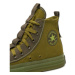 Converse Plátenky Chuck Taylor All Star Cx Explore A04526C Zelená