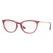 Vogue Eyewear VO5276 2798 - M (51)