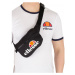 Taška, ľadvinka Ellesse Rosca Cross Body Bag SAAY0593011 černá