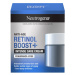 NEUTROGENA® Retinol Boost+ Intenzívny pleťový krém