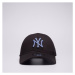 New Era Čiapkale 920 Nyy New York Yankees