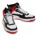 Puma Sneakersy Rebound Joy 374765 03 Béžová