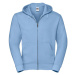 Men's Hoodie & Zip Up - Authentic Russell