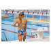 Funkita in bloom diamond back one piece s - uk32