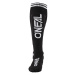 Ponožky O`NEAL O'Neal MTB Protector Sock