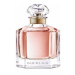 Guerlain Mon Guerlain - EDP 50 ml