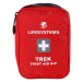 Lekárnička Lifesystems Trek First Aid Kit