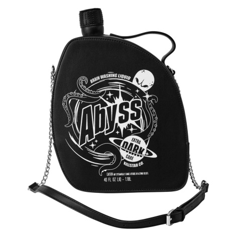 kabelka (taška) KILLSTAR - Abyss Detergent - KSRA001624