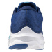 Topánky Mizuno WAVE SERENE J1GC245901