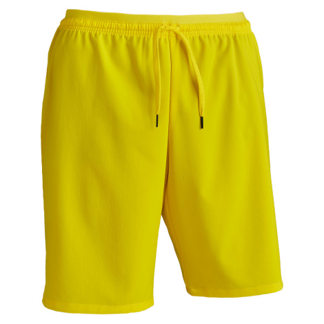 Futbalové športky pre dospelých viralto club KIPSTA