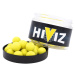 Vitalbaits pop-up hiviz pineapple 38 g 14 mm