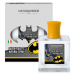 DC Comics Batman Eau de Toilette toaletná voda pre deti