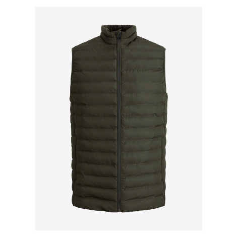 Pánske vesty Jack & Jones