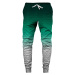 Aloha From Deer Unisex's Anti-Social Rush Sweatpants SWPN-PC AFD818