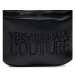Versace Jeans Couture Ľadvinka 75YA4B71 Čierna