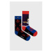 Ponožky Capslab X Dragon Ball Z CL.DBZ.1.CV.VEG