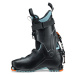 Dámske skialp lyžiarky TECNICA Zero G Peak W, black lichen blu