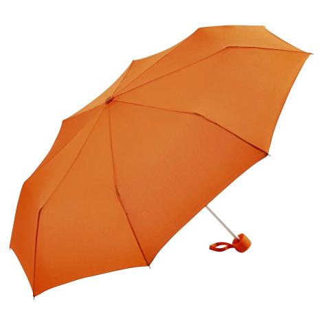 Fare Skladacie dažďové FA5008 Orange