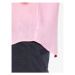 Polo Ralph Lauren Košeľa 710795453001 Ružová Slim Fit