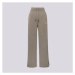 Nike Nohavice W Nsw Phnx Flc Hr Pant Wide