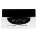 Matis Caviar očný gél 15 ml, The Eyes