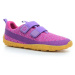 tenisky Affenzahn Sneaker Knit Dream - Pink 36 EUR