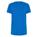 minimum Tričko 'Rynih'  modrá