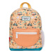 Hello Hossy  Philippines Kid Backpack - Orange  Ruksaky a batohy Oranžová