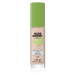 Bell Hypoallergenic ľahký make-up odtieň 04 Natural Tan