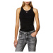 Tričko Diesel T-Anky-D Tank Top Black 1