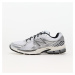 Tenisky New Balance 860 V2 Grey