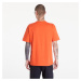 Tričko Nike ACG Men's T-Shirt Cosmic Clay