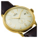 Orient Classic RA-AP0004S10B