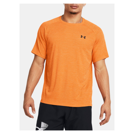 Tričko Under Armour UA Tech Textured SS