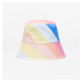 Roxy Poppy Reversible Bucket Hat