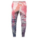 Aloha From Deer Unisex's Bizarre Tie Dye Sweatpants SWPN-PC AFD582