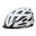 Uvex Cyklistická helma City I-Vo 4104191415 Biela