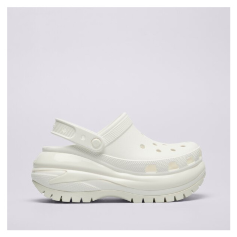 Dámske šľapky a žabky Crocs