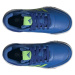 adidas TENSAUR SPORT 2.0 K Detská obuv, modrá, veľkosť 38