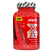 Amix XFat Thermo 90 kapsúl