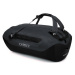 Osprey Transporter WP Duffel 100