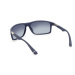 slnečné okuliare Web Eyewear WE0293-6391V - Pánské