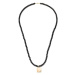 Giorre Man's Necklace 37982